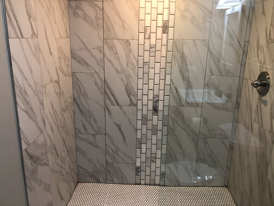 Furnished Finder property 827606_1 photo 5