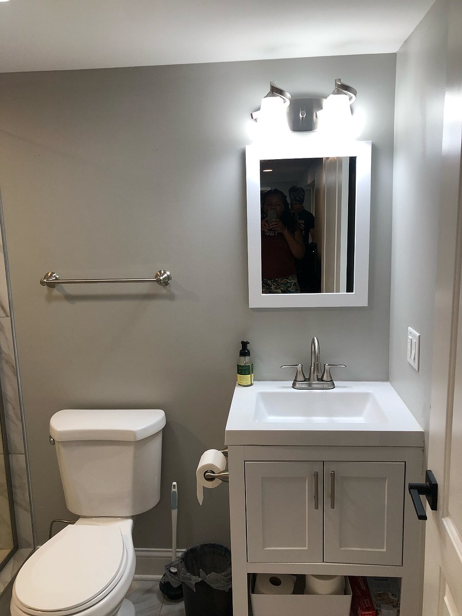 Furnished Finder property 827606_1 photo 6