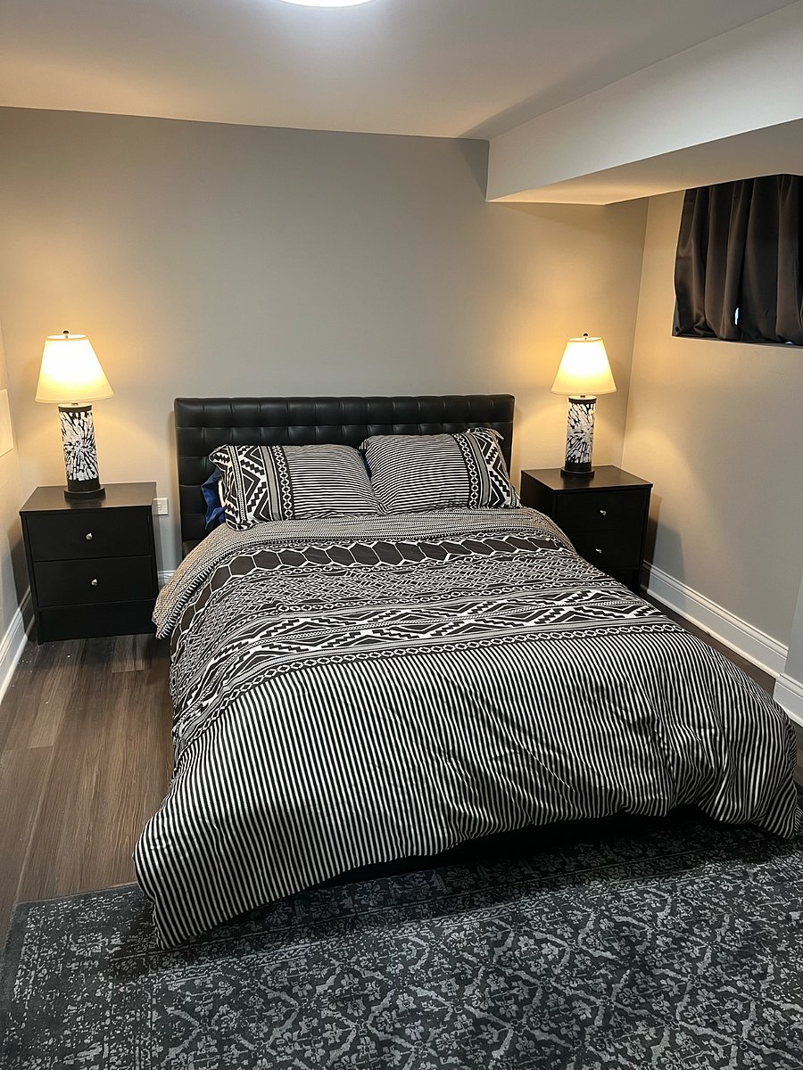 Furnished Finder property 827606_1 photo 7