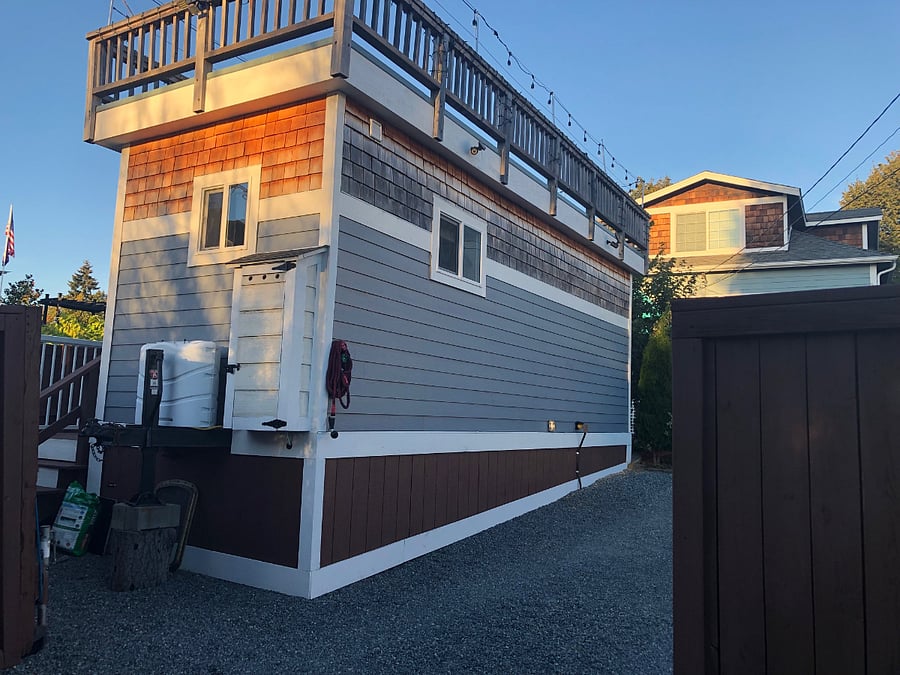 Furnished Finder property 827617_1 photo 2