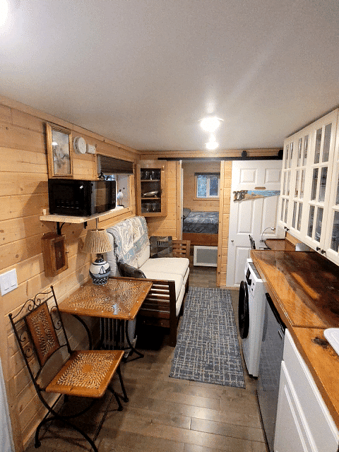 Furnished Finder property 827617_1 photo 27