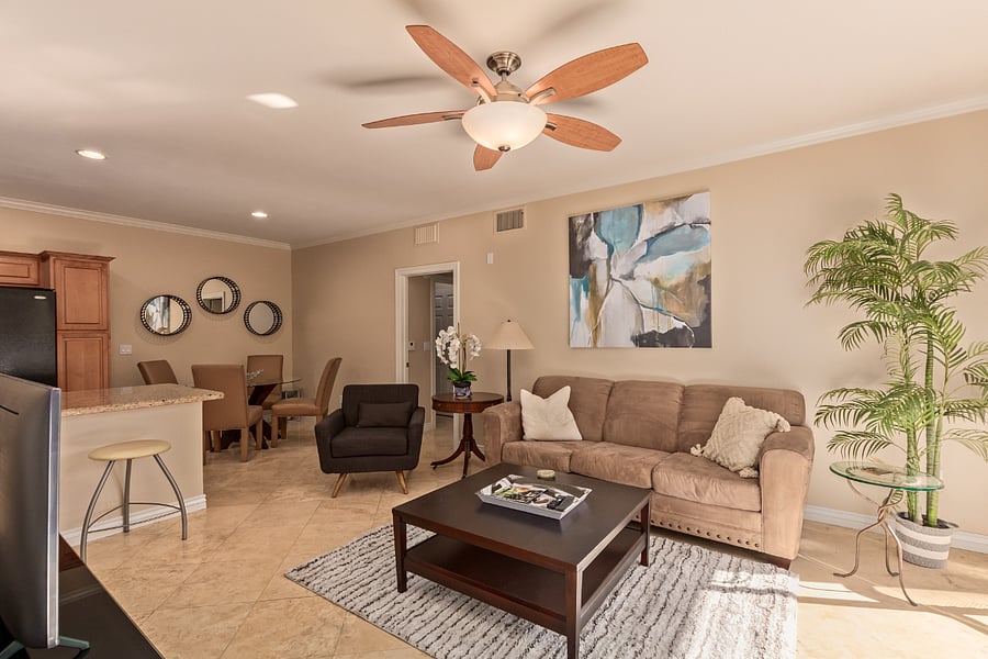 Furnished Finder property 827619_1 photo 4