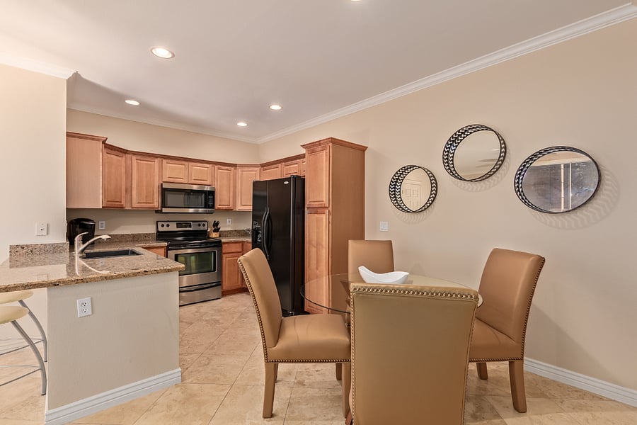 Furnished Finder property 827619_1 photo 5