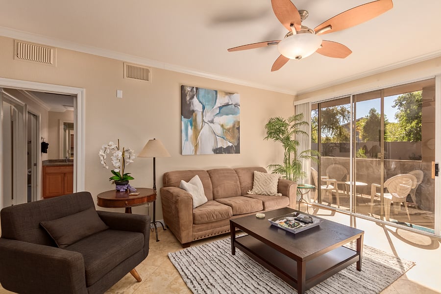 Furnished Finder property 827619_1 photo 6