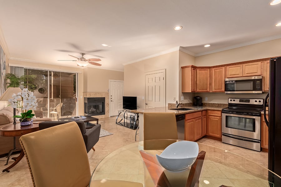 Furnished Finder property 827619_1 photo 7