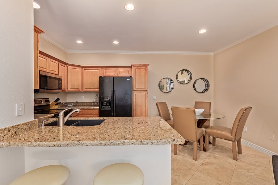 Furnished Finder property 827619_1 photo 8