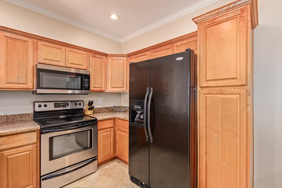 Furnished Finder property 827619_1 photo 9
