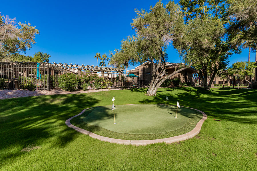 Furnished Finder property 827619_1 photo 11