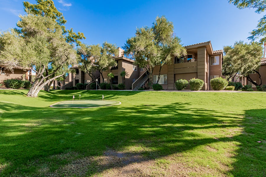 Furnished Finder property 827619_1 photo 13