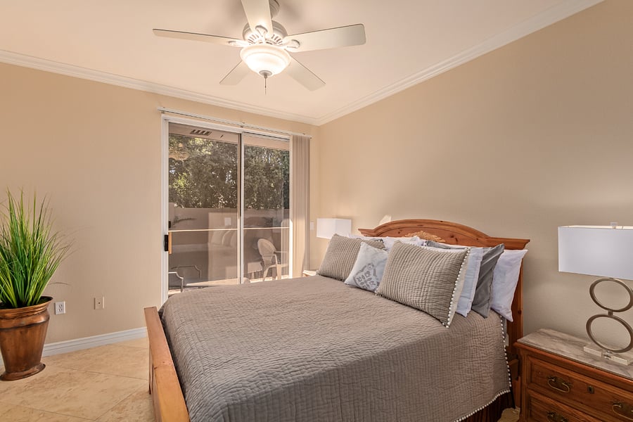 Furnished Finder property 827619_1 photo 14