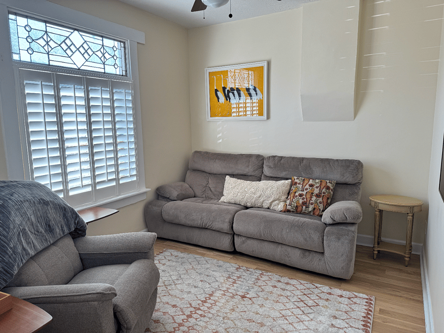 Furnished Finder property 827622_1 photo 3