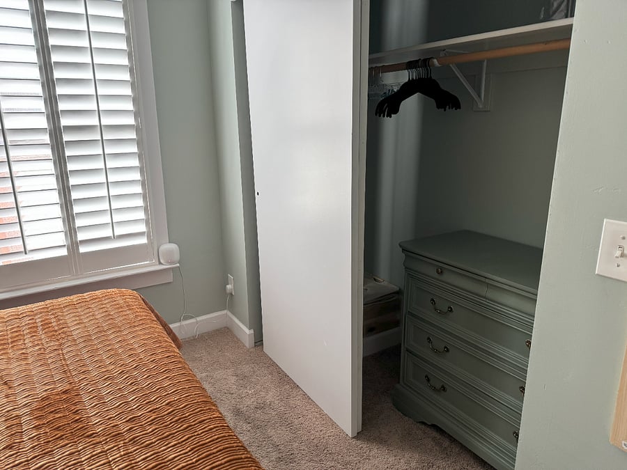 Furnished Finder property 827622_1 photo 4