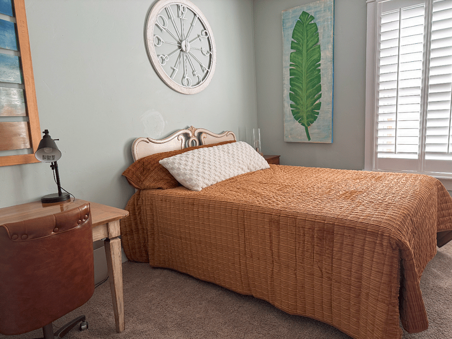 Furnished Finder property 827622_1 photo 5