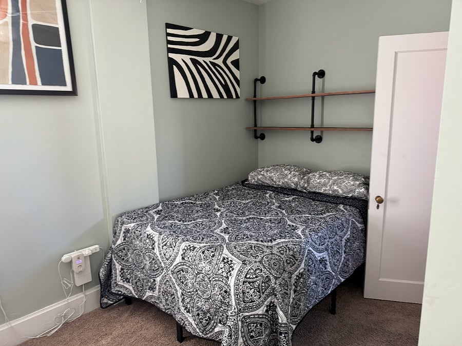 Furnished Finder property 827622_1 photo 6