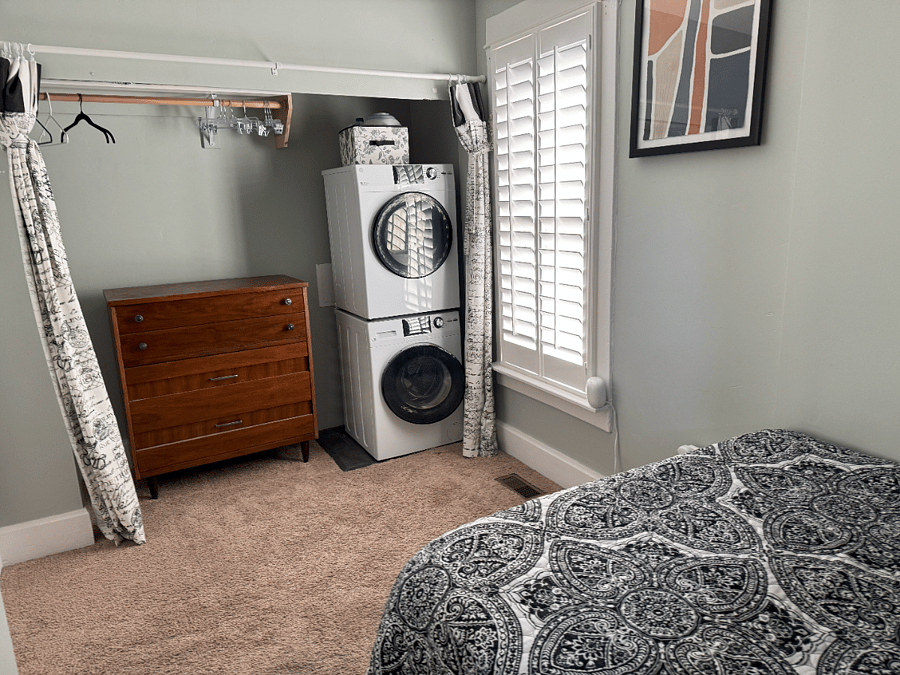 Furnished Finder property 827622_1 photo 7