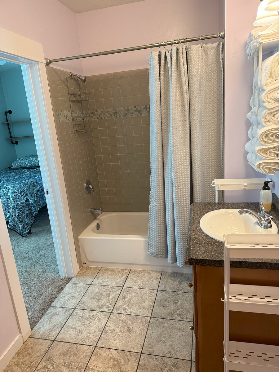 Furnished Finder property 827622_1 photo 9