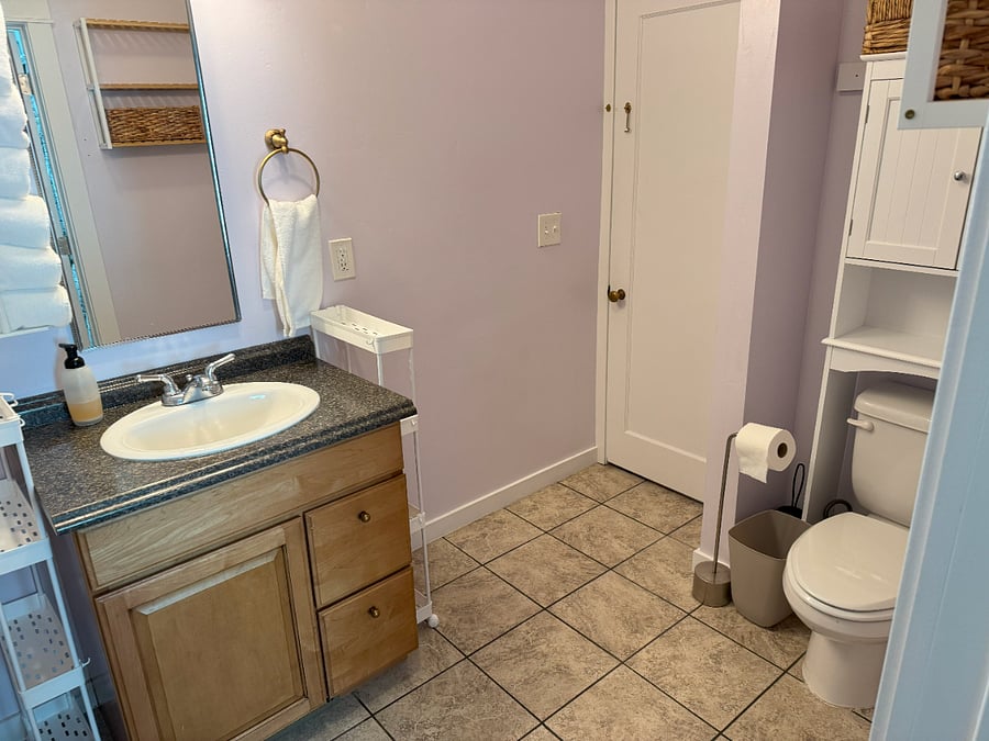 Furnished Finder property 827622_1 photo 10