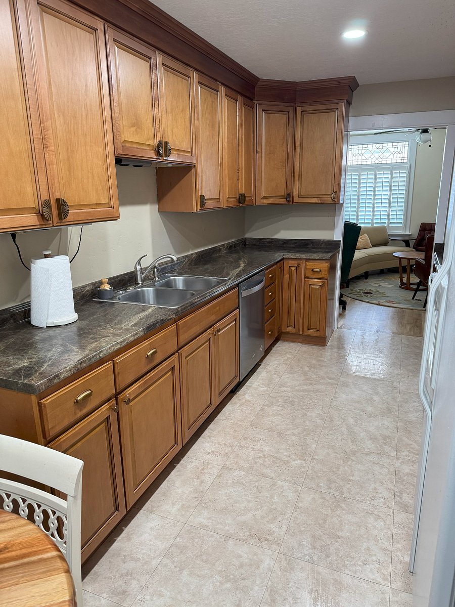 Furnished Finder property 827622_1 photo 11