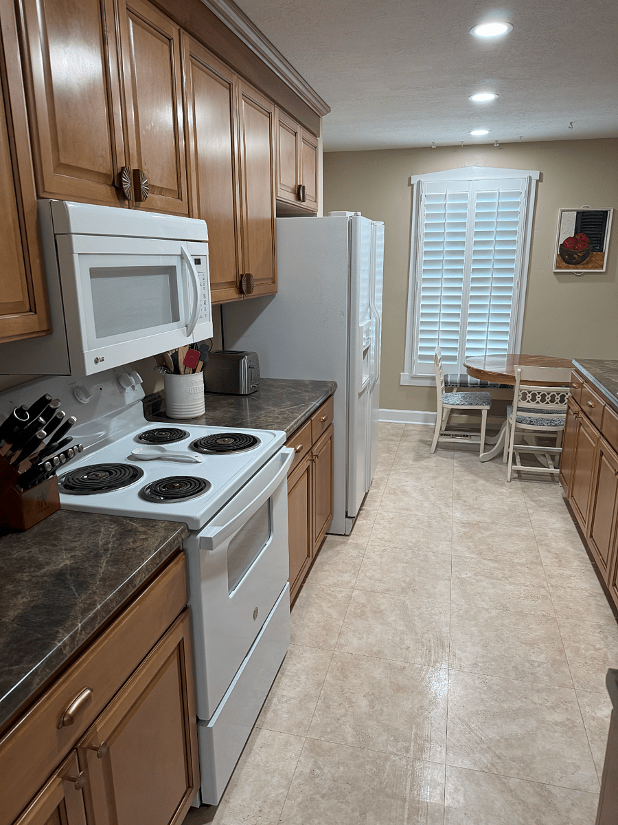 Furnished Finder property 827622_1 photo 12
