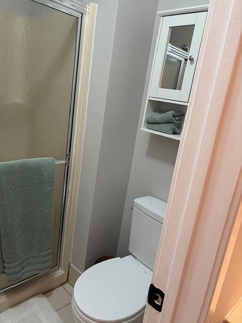 Furnished Finder property 827626_1 photo 19