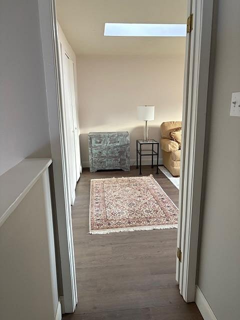 Furnished Finder property 827626_1 photo 21