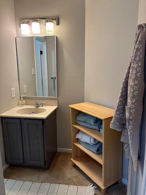 Furnished Finder property 827626_1 photo 17