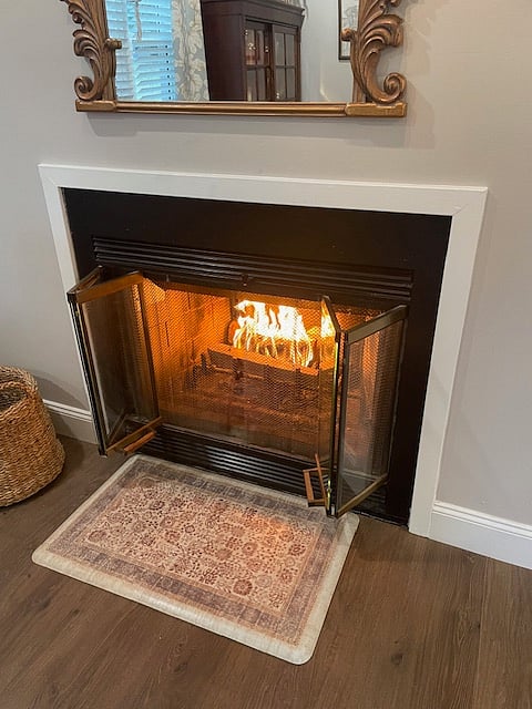 Furnished Finder property 827626_1 photo 10