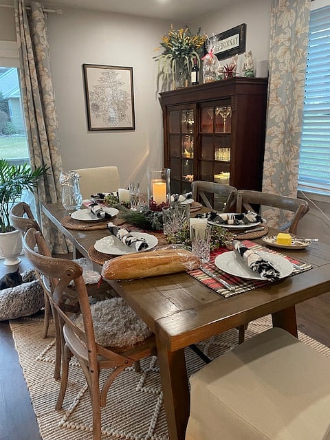 Furnished Finder property 827626_1 photo 8