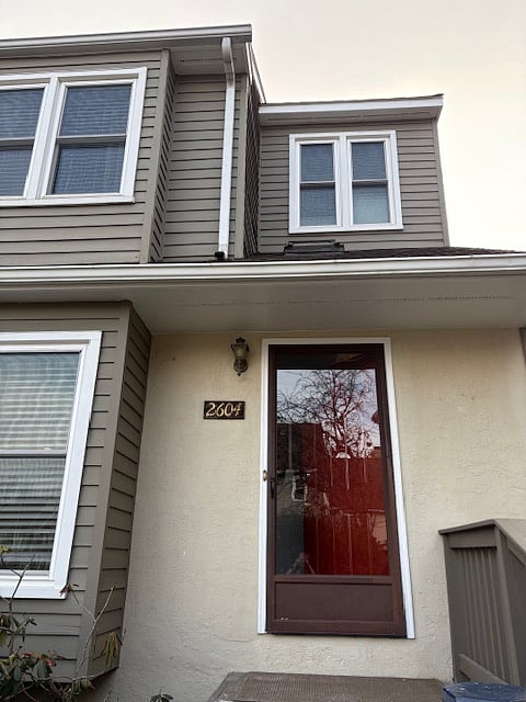 Furnished Finder property 827626_1 photo 6