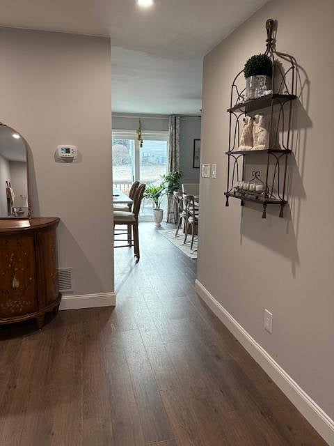 Furnished Finder property 827626_1 photo 5