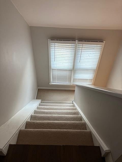 Furnished Finder property 827626_1 photo 26