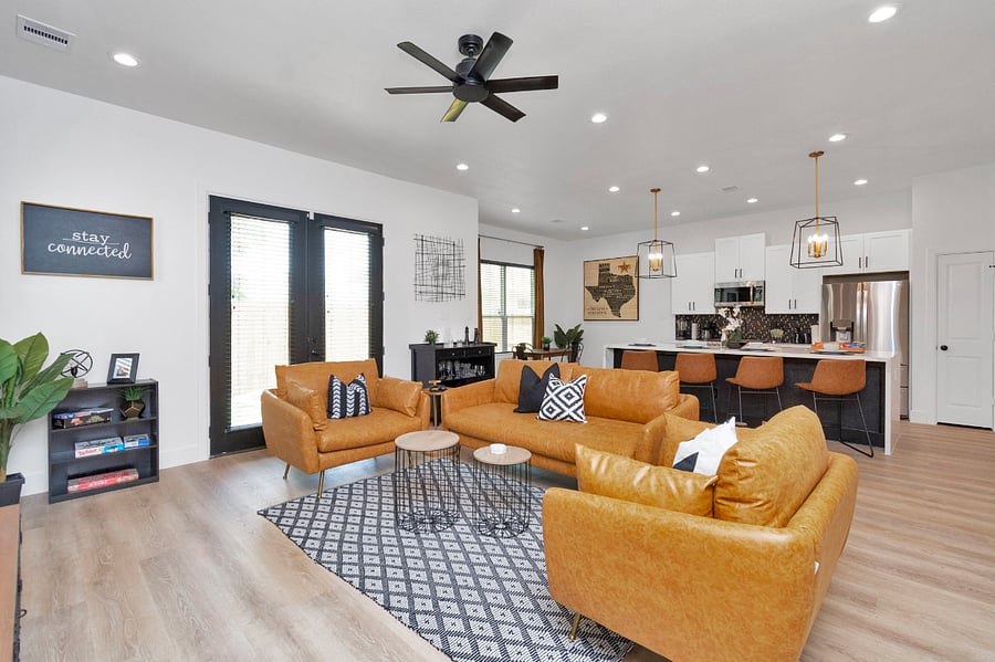 Furnished Finder property 827634_1 photo 3