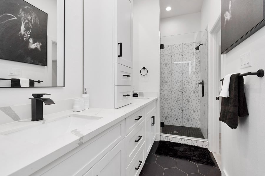 Furnished Finder property 827634_1 photo 4