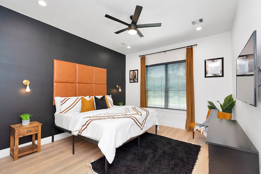 Furnished Finder property 827634_1 photo 5