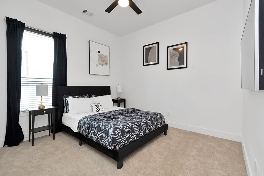 Furnished Finder property 827634_1 photo 6