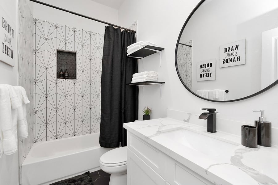Furnished Finder property 827634_1 photo 7