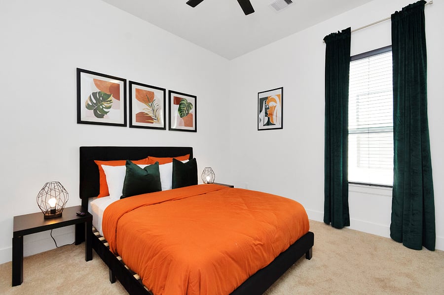 Furnished Finder property 827634_1 photo 8