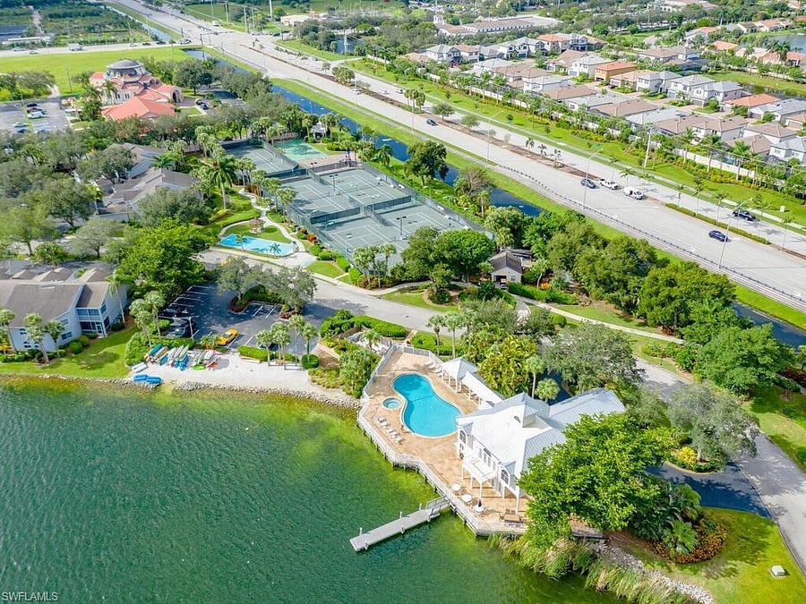 Furnished Finder property 827636_1 photo 25