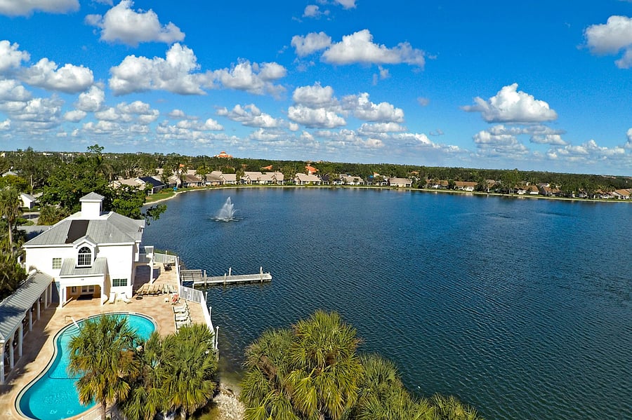Furnished Finder property 827636_1 photo 5