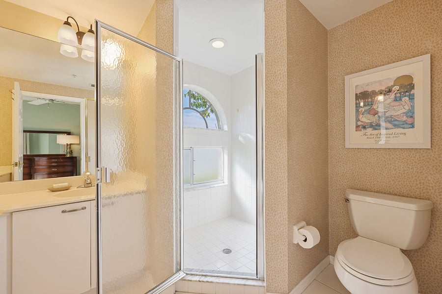 Furnished Finder property 827636_1 photo 7