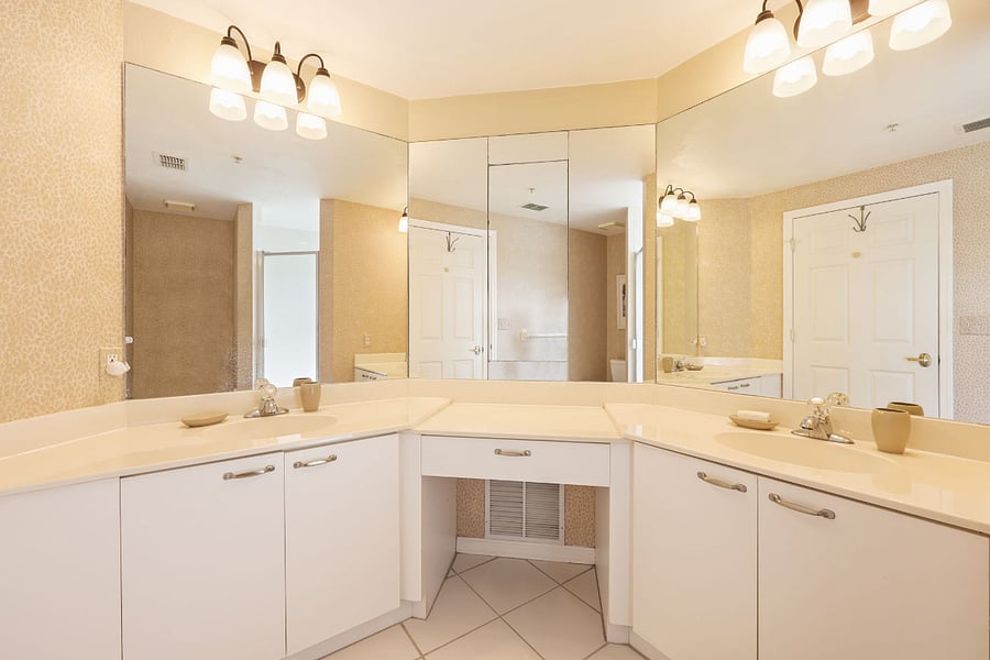 Furnished Finder property 827636_1 photo 8