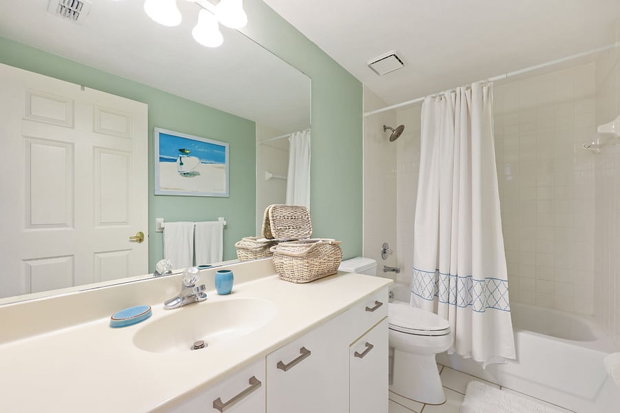 Furnished Finder property 827636_1 photo 10