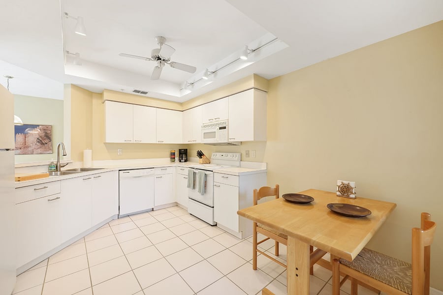 Furnished Finder property 827636_1 photo 11