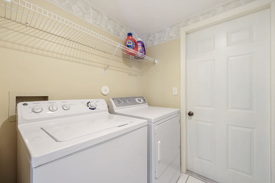 Furnished Finder property 827636_1 photo 12