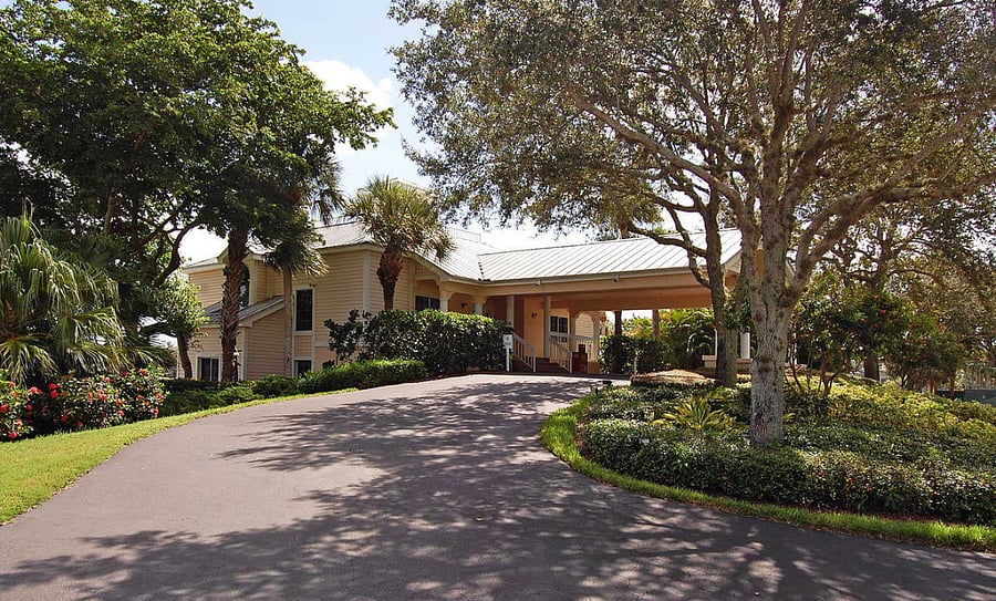 Furnished Finder property 827636_1 photo 13