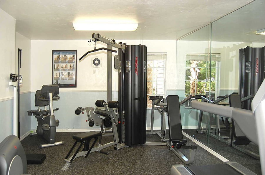 Furnished Finder property 827636_1 photo 14