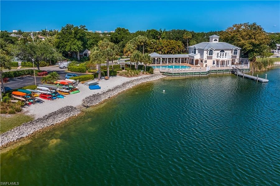Furnished Finder property 827636_1 photo 15