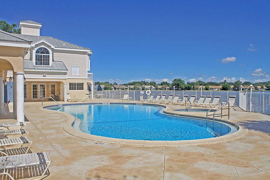 Furnished Finder property 827636_1 photo 16