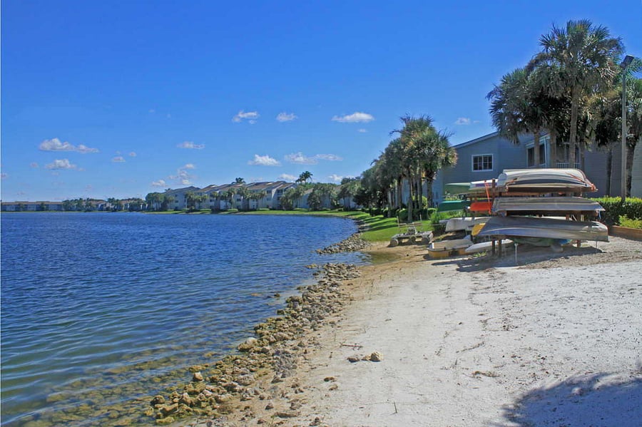 Furnished Finder property 827636_1 photo 17