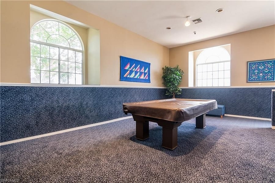 Furnished Finder property 827636_1 photo 20